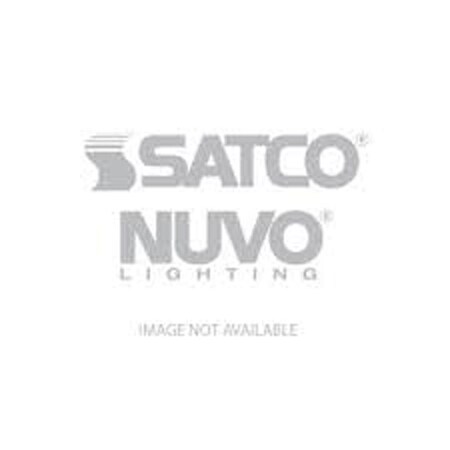 Ilc Replacement For SATCO S23152 S23152